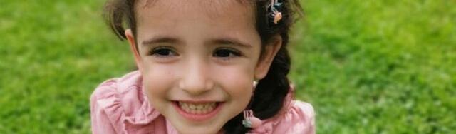 Pomozimo Jani slanjem 106 na 2407