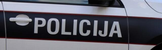 UHAPŠENA MINISTARKA BIH I NjENA POMOĆNICA: Osumnjičene da su nezakonito zapošljavale - Rano jutros pretreseni stanovi