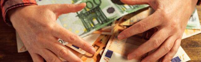 I 5.000 evra više: Evo u kojim profesijama u Nemačkoj su zarade eksplodirale