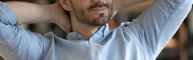 Lavu, Strelcu i Vodoliji u septembru 2025. stižu nagrade od zvezda – proboji, prilike i blagoslovi