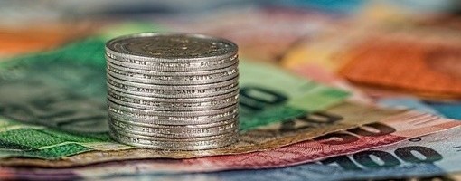 NOPS: Ako agencije bankrotiraju, putnici neće dobiti ni zamenska putovanja, ni povrat novca