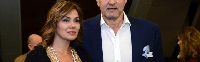 Branka Nevistić pokazala svoje imanje na Dunavu – raj u kojem bi svaka žena poželela da živi