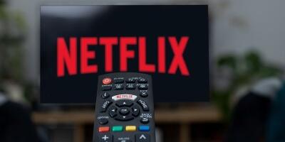 INCIDENT na setu Netfliksove serije u Dubrovniku: Reditelj NASRNUO na asistentkinju