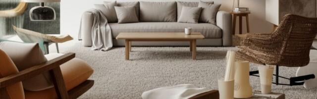 Top saveti - Kako od dnevne da napravite spavaću sobu