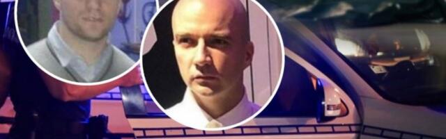 PALO VEĆ DVE PRESUDE! Šest godina od egzekucije u Nišu – optuženi tvrdi: NISAM JA, PALIO SAM DŽOINT!