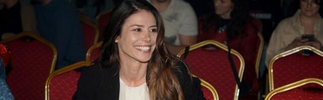 Ani Mihajlovski vraćen Instagram profil