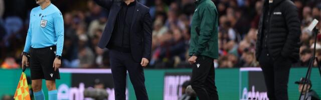 Neviđene scene, Švajcarci pravili haos usred Birmingema: Trener se izvinio svima!  /VIDEO