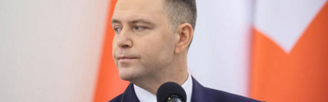 Пољски председник отказао састанак са Орбаном због посете мађарског премијера Москви