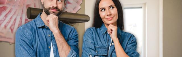 Stanodavcima se više ne isplate PODSTANARI: Našli novu taktiku, zarada "PRŠTI"