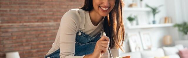 5 namirnica krcatih kolagenom: Čudesna hrana za mladolik izgled – zaboravite skupe kreme