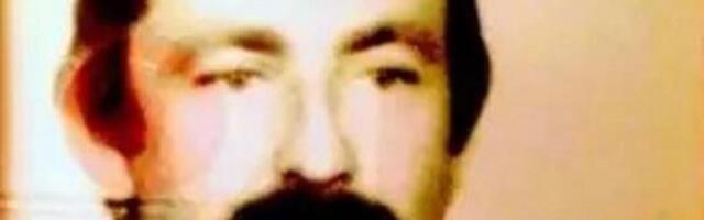 POSLEDNJI JUNAK SRPSKE KRAJINE, NIJE HTEO ODE NI ZA ŽIVU GLAVU! 5 godina im pružao otpor, i MRTAV JE plašio Hrvate!