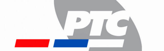 Расписан нови конкурс за избор генералног директора Радио-телевизије Србије