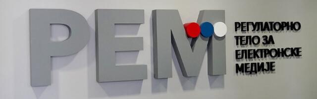 Vlast jasno rekla da neće predati REM: Četiri nezavisna člana Saveta danas u podne DAJU OSTAVKE