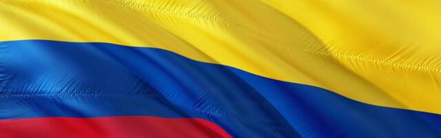 Kolumbija uvodi 30-dnevno ekonomsko i socijalno vanredno stanje