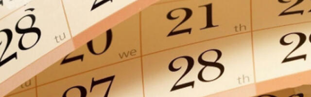 Зашто православни Грци не славе Божић у јануару