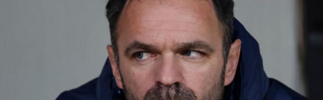 Nikola Drinčić preuzeo fenjeraša Superlige!