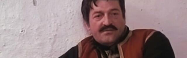 "Ljubili su mu ruke": Seljaci plakali kada su ugledali Marka Nikolića, ovo je razlog