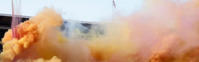 Zvezda pozajmila lovu Partizanu! Samo mi je rekao: "Viška para imamo, vratiće... nije poklon"