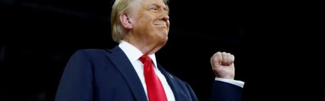 NAFTA PREKO NOĆI PROMENILA STRANU! Venecuela će SAD predati do 50 miliona barela