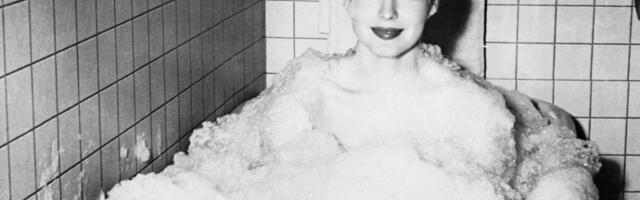 "Moji poroci i skandali su zanimljiviji od bilo čega što iko može da izmisli“ Lude ljubavi najlepše holivudske glumice