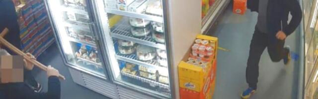 Slučaj koji je šokirao Švajcarce: Željko J. pušten na slobodu, sudilo mu se za ubistvo