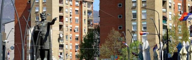 Kurti o integraciji prosvete i zdravstva na Kosovu: Da li nudi izmenjeni oblik ZSO?