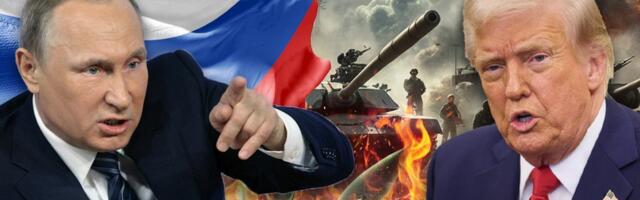 Kraj BRIKS i NATO! Neće više postojati u ovom obliku: Savezi pucaju po šavovima, srušena sva pravila međunarodne scene