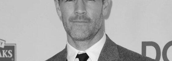 POSLEDNJA FOTOGRAFIJA POKOJNOG GLUMCA KIDA DUŠU NA DELOVE! Kolega se oprostio potresnim rečima: BIĆU TU ZA TVOJU DECU!