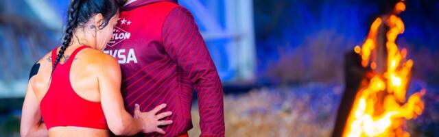 Poslednja borba za luksuz u Exatlonu: Od sada se sve menja - Ne propustite 31. epizodu (FOTO/VIDEO)