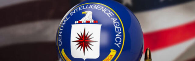 „Rusijagejt“: lov na veštice po uputstvima britanskog špijuna