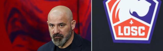 KAKAV GOVOR STANKOVIĆA! Zvezda objavila snimak iz svlačionice, Dekijeve reči odzvanjaju (VIDEO)