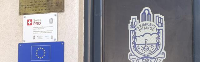 Koliko je para kosovska vlada izdvojila za Albance u Bujanovcu, Preševu i Medveđi?