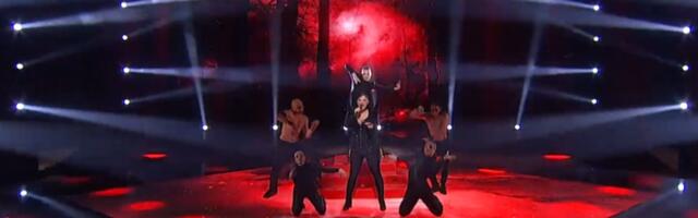 Problemi u RTS studiju ne prestaju: Prvo je pao kran, a sada moraju da ponove nastupe