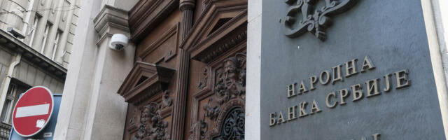 Ako imate devize, ovo morate da znate! Narodna banka Srbije izdala najnovije saopštenje