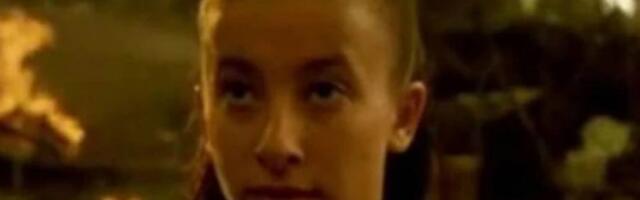 SVI SU BILI OPČINJENI NJENOM LEPOTOM, A ONDA JE NESTALA BEZ TRAGA! Evo kako danas izgleda čuvena Azra iz "Doma za vešanje" i čime se bavi