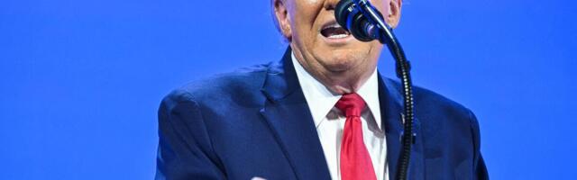 TRAMPOV KABINET SE RASPADA, tektonski potrese tresu sam vrh države! Iran iznutra razbija Ameriku, ovo je DOKAZ!