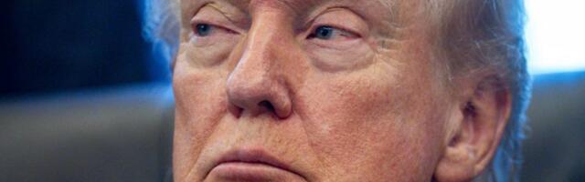 Tramp počeo da zove novinare u pokušaju da smiri nervozu, „imam plan“: Kontradiktorne poruke iz Bele kuće o ratu protiv Irana