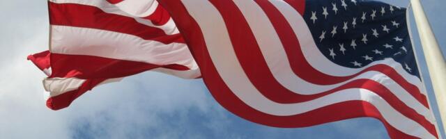 Američka ambasada nudi godišnju platu 30.000 evra: Dovoljna je srednja škola, ovo je ponuda za Hrvate