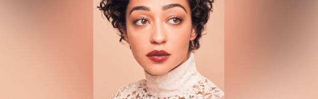 Другачији поглед на Самјуела Бекета