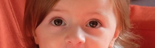 Peticija da opština Gornji Milanovac doda novac za lečenje Anike