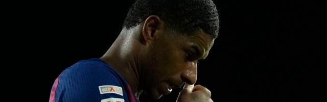 Uzmi ili ostavi: Barselona hoće da prevari Junajted za transfer i izbegne 30 miliona evra