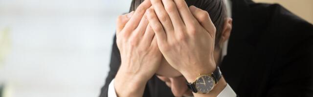 NENADA PROGLASILI MRTVIM, A ON ŽIV! Greška bolnice mu NAPRAVILA HAOS PREKO NOĆI, za ŠOK SITUACIJU shvatio tek...