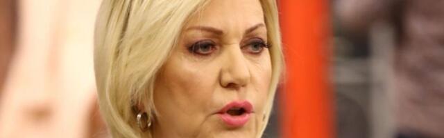 "Kad je umrla, 7 dana je stajao i..." Komšija otkrio šta se dešavalo u kući Merime Njegomir nakon njene smrti