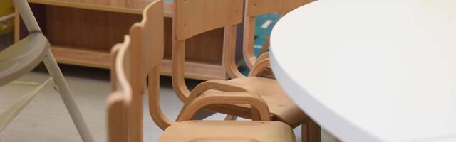 Simić (PSG): Hitno reagovati zbog sapuna u beogradskim vrtićima