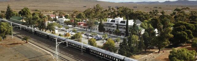 VOZ KRENUO IZ BJELOVARA ZA ZAGREB, PA NAIŠAO NA NEOČEKIVANU PREPREKU: Usledila munjevita akcija putnika