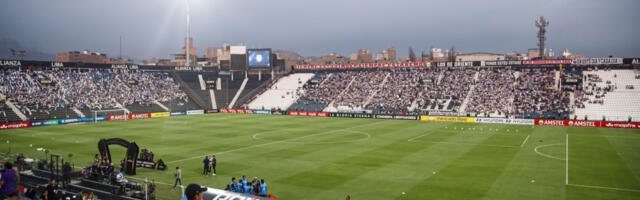 Uznemirujući snimci: Zid stadiona se odjednom urušio na navijače - Ima poginulih, povređena i deca (VIDEO)