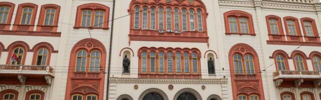 TOKSIKOLOŠKI NALAZ NEGATIVAN! Advokat Perović objasnio naredne korake nakon što je stigao obdukcioni nalaz POGINULE STUDENTKINJE NA FILOZOFSKOM