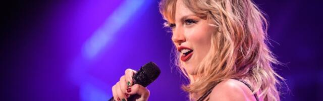 Mladić priznao da je spremao teroristički napad na koncertu Tejlor Svift u Beču: Danas počelo suđenje