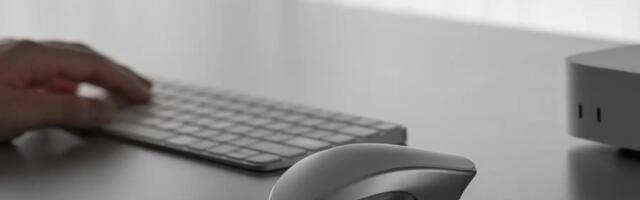 Stravično upozorenje analitičara - šta nam sledi? "Vidim stvari zbog kojih ne spavam noću"