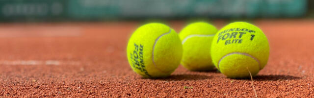 Umalo veliko iznenađenje: Na kraju favorit ipak u polufinalu Madrida